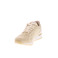 Mexx Shoes sneakers ecru 3