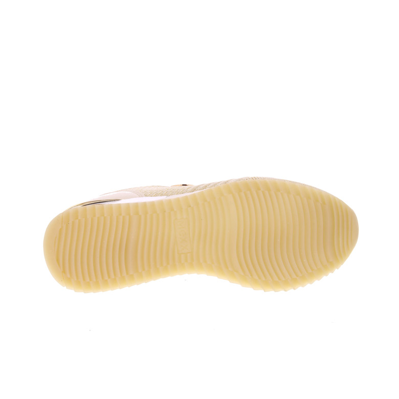 Mexx Shoes sneakers ecru 5
