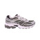 Saucony sneakers gris 1