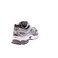 Saucony sneakers gris 4