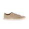 Tommy Hilfiger sneakers beige 1