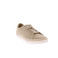 Tommy Hilfiger sneakers beige 2