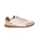 Tommy Hilfiger sneakers blanc 1
