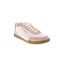 Tommy Hilfiger sneakers blanc 2