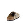Birkenstock clogs taupe 4