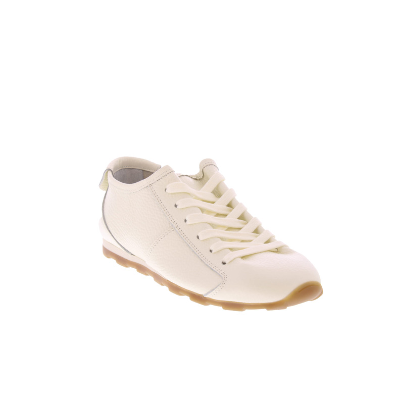 Stokton sneakers wit 2