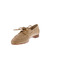 Pertini mocassins & loafers camel 3
