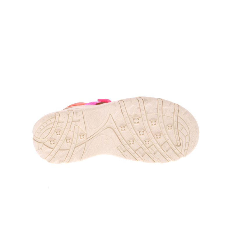 Bisgaard sandalen multi color 5