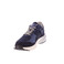 Hip sneakers bleu 3