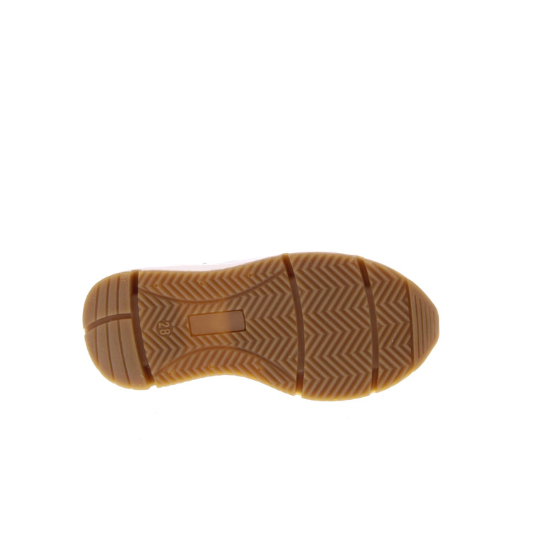 Poldino sneakers multi color 5