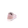 Poldino sneakers roze 4