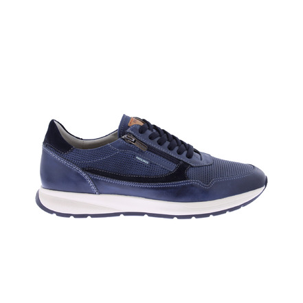 Pikolinos sneakers bleu