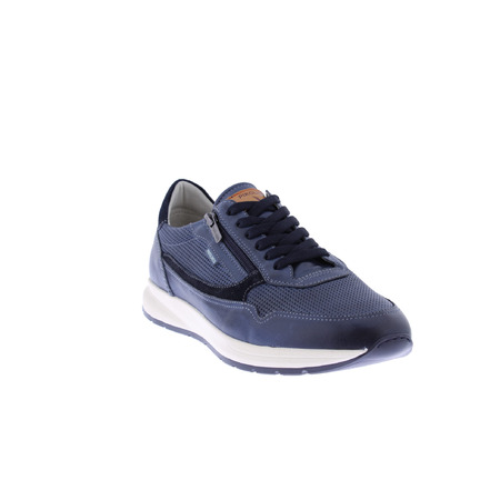 Pikolinos sneakers bleu