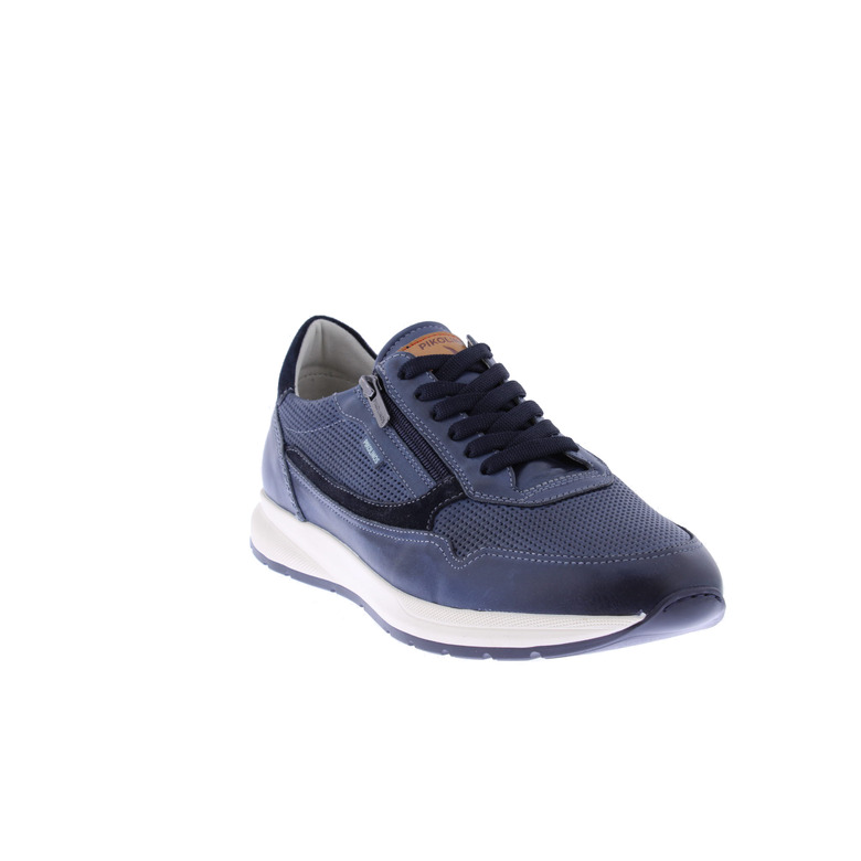 Pikolinos sneakers bleu 2