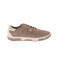 Tbs sneakers taupe 1