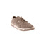 Tbs sneakers taupe 2