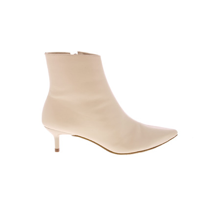 Tango bottillons ecru