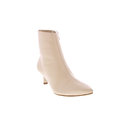 Tango bottillons ecru