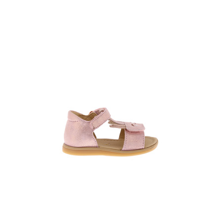 Shoopom sandalen roze