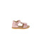 Shoopom sandalen roze 1