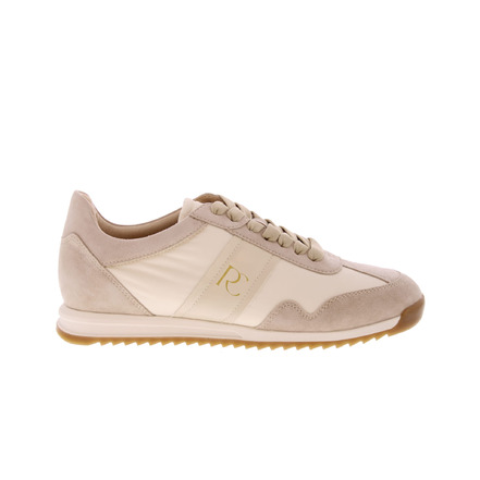 Regarde Le Ciel sneakers beige