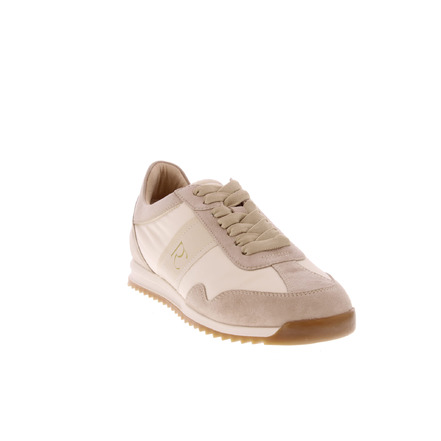 Regarde Le Ciel sneakers beige