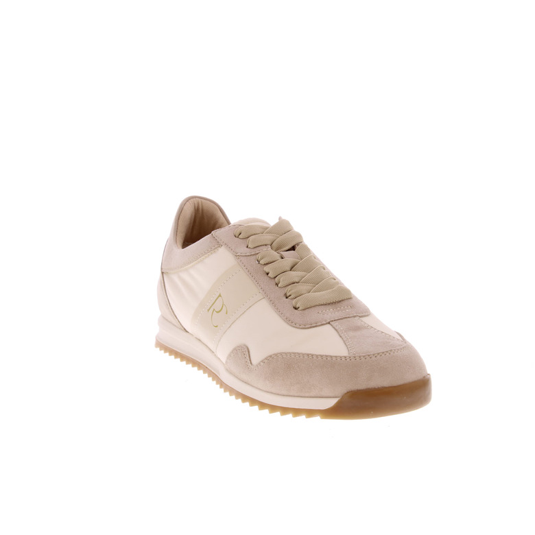 Regarde Le Ciel sneakers beige 2