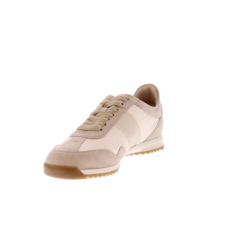 Regarde Le Ciel sneakers beige 3