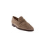Van Bommel mocassins & loafers taupe 2