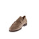 Van Bommel mocassins & loafers taupe 3
