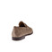 Van Bommel mocassins & loafers taupe 4