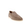 Floris Van Bommel mocassins & loafers taupe 2