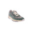 Floris Van Bommel sneakers vert 2