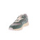 Floris Van Bommel sneakers vert 3