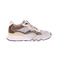 Floris Van Bommel sneakers taupe 1