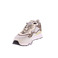 Floris Van Bommel sneakers taupe 3