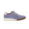 Mephisto sneakers bleu 1