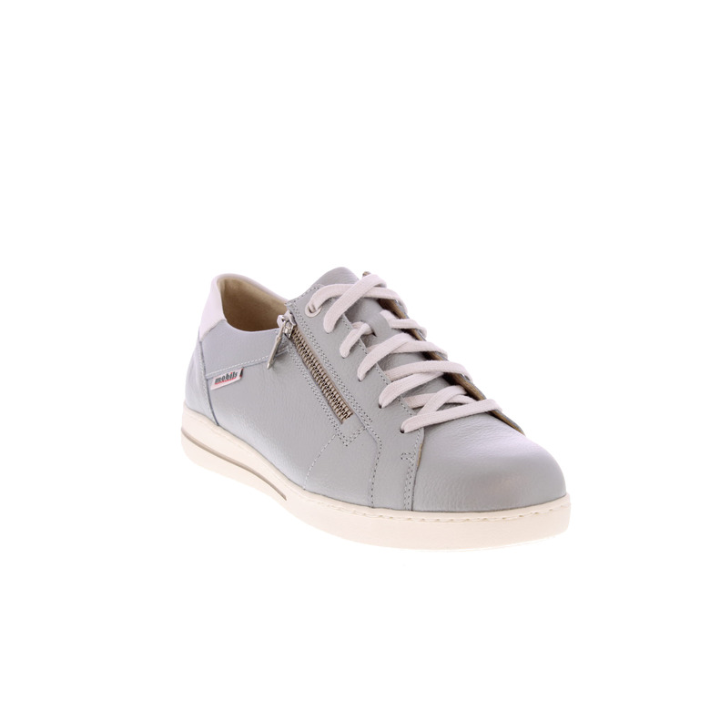 Mephisto Mobils sneakers bleu 2