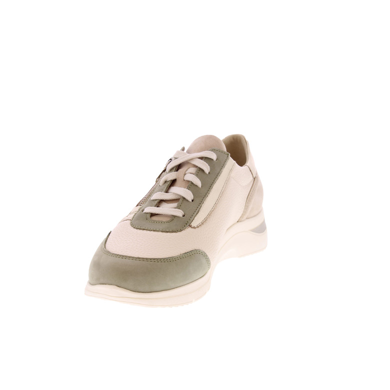 Mephisto Mobils sneakers beige 3