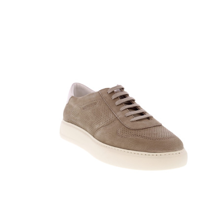 Mephisto sneakers beige