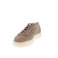 Mephisto sneakers beige 3
