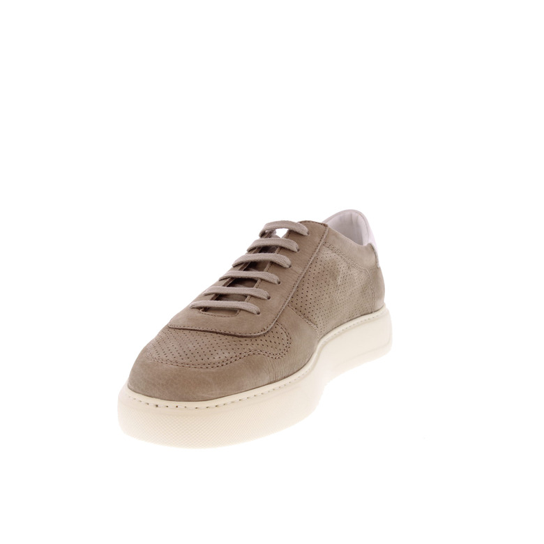Mephisto sneakers beige 3