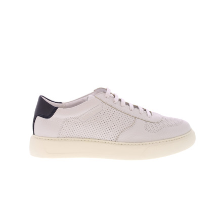 Mephisto sneakers blanc