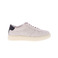 Mephisto sneakers blanc 1