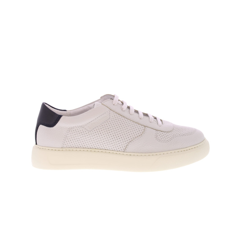 Mephisto sneakers blanc 1