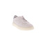 Mephisto sneakers blanc 2