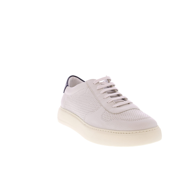 Mephisto sneakers blanc 2
