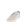 Mephisto sneakers blanc 3