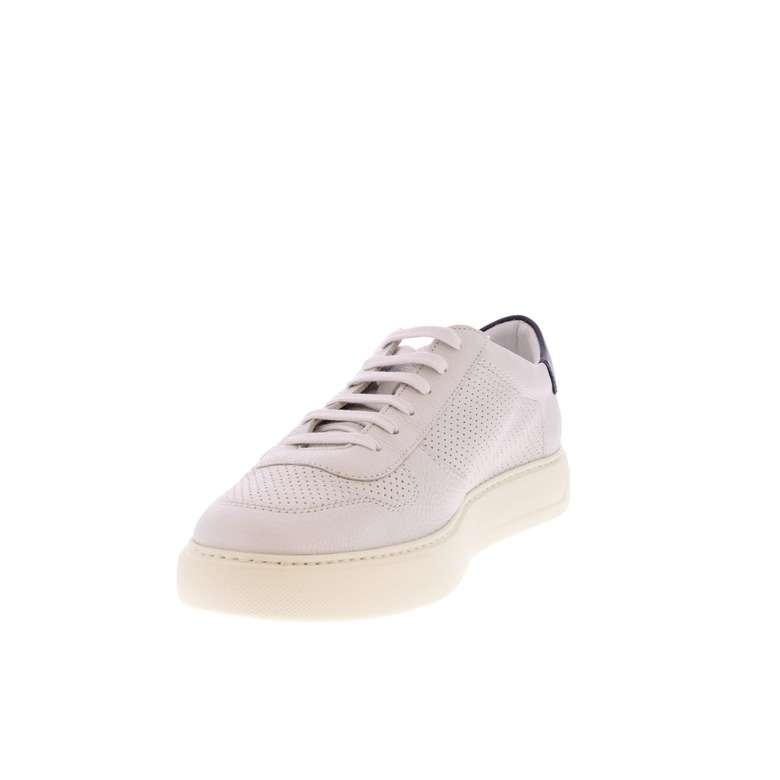 Mephisto sneakers blanc 3