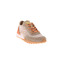 Mephisto Allrounder sneakers beige 2